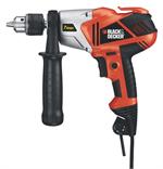 DR550 Drill Driver 1/2