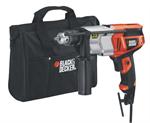 DR650B HammerDrill 1/2
