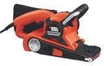 Dragster Belt Sander 3