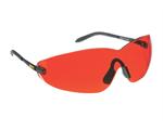 Laser Enhancement Glasses