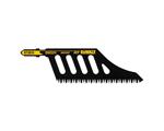Flush Cut Jig Saw Blade 4