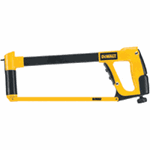 DeWalt DW3970 Hack Saw