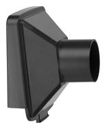 Vacuum Adapter