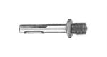 DeWalt DW5351 Chuck Adapter SDS Plus To 1/2