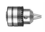 DeWalt DW5353 Chuck and Key 1/2