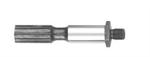DeWalt DW5790 Chuck Adapter Spline To 1/2