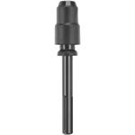DeWalt DW5891 SDS Max to SDS+ Adapter