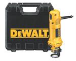Cut-Out Tool Kit