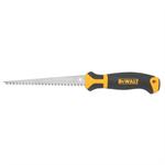DeWalt DWHT20540 Jab Saw