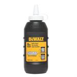 DeWalt DWHT47029 White Chalk