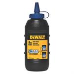 DeWalt DWHT47049 Blue Chalk