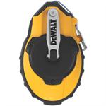 DeWalt DWHT47142 Chalk Reel