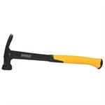 DeWalt DWHT51138 Framing Hammer 15oz.