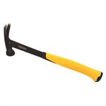 DeWalt DWHT51145 Framing Hammer SF 15oz.