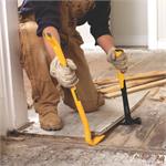 DeWalt DWHT55129 Wrecking Bar 24"