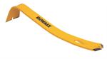 DeWalt DWHT55518 Flat Bar 13