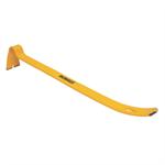 DeWalt DWHT55528 Flat Bar 21