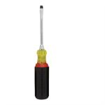 Screwdriver Standard 3/16