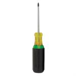 Screwdriver #1 Square Tip