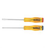 DeWalt DWHT67530 Demo Driver Set
