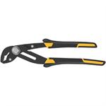 Pushlock Pliers 8