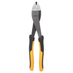 DeWalt DWHT70272 Crimping Pliers 10