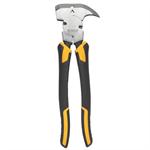 Fencing Pliers 9