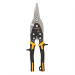 Aviation Single Snip - Center
