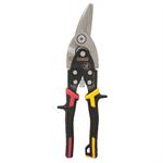 Aviation Single Snip - Left
