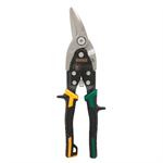  Aviation Single Snip - Right