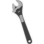 DeWalt DWHT70291 Adjustable Wrench 10