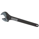 DeWalt DWHT70293 Adjustable Wrench 15
