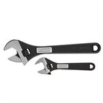 DeWalt DWHT70294 Adjustable Wrench 6