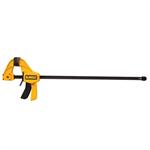 Large Bar Clamp 36