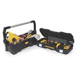 DeWalt DWST24070 Tote with Power Tool Case