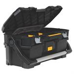 DeWalt DWST24070 Tote with Power Tool Case