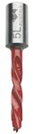 Brad Point Boring Bit 5mm