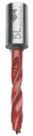 Brad Point Boring Bit 5mm
