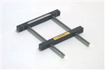 Jointer Pal Knife Setting Jig