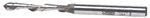 Porter Cable 43218 Spiral Drywall Cutout Bit 3/16