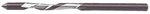 Porter Cable 43223-10 Piloted Down-Spiral Drywall Cutout Bit 1/8