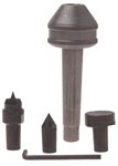 Ball Bearing Center