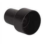 Delta 49-220 Dust Reducer 1-1/2