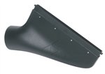 Delta 50-446 Dust Hood
