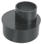 Delta 50-482 Adapter 4