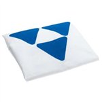 Replacement dust bag