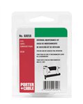 Overhaul Maintenance Kit for US58 Upholstery Stapler