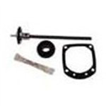 Overhaul Maintenance Kit for BN200A, BN200V12 Brad Nailer