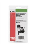 Overhaul Maintenance Kit for COIL250 Coil Nailer
