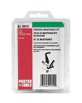 Overhaul Maintenance Kit for FCN200 Flooring Cleat Nailer